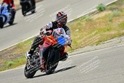 media/Apr-12-2025-TrackXperience (Sat) [[06d2a48708]]/Level 2/Session 3 (Turn 11)/